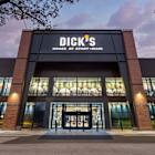 Dick’s Sporting Goods Delivers Record Q1 Sales, Maintains Full-Year Guidance