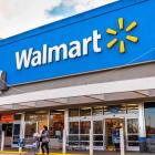 What To Expect From Walmart's Q3 Earnings?