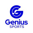 FanDuel Expands Genius Sports Partnership to Launch Revolutionary NFL BetVision Streaming Solution