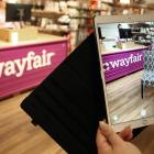 Wayfair CEO addresses major customer concern after startling loss