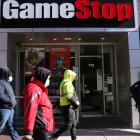 GameStop Stock Surges Again After Roaring Kitty Schedules a YouTube Livestream