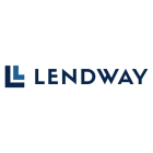 Lendway, Inc. Announces Third Quarter 2023 Financial Results