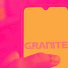 Granite Construction (NYSE:GVA) Misses Q1 Sales Targets