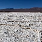 Rio Tinto to invest $900m in Codelco’s lithium project in Chile