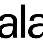 EYSA and Palantir Partner to Enhance Mobility Application Development