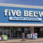 Five Below (FIVE) Q1 Earnings Miss Estimates, Sales Rise Y/Y