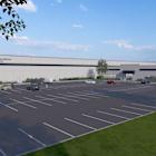 International Paper Celebrates the Groundbreaking of Greenfield Packaging Facility in Waterloo, Iowa