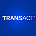 Transact Technologies Inc (TACT) Q1 2025 Earnings Call Highlights: Record Boha Terminal Sales ...