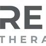 Cadrenal Therapeutics Engages The Sage Group to Advance Tecarfarin's Late-Stage Development and Commercialization