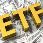 5 Hot U.S. Equity ETFs of Last Week