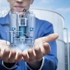 Plug Power Wins a Big Deal. Time to Buy the Hydrogen Stock?