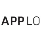 AppLovin Announces Third Quarter 2024 Financial Results