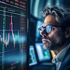 Coinbase (COIN) Stock Holds Steady Amid Regulatory Scrutiny