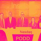 What To Expect From Insulet’s (PODD) Q1 Earnings