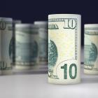 European ETFs Witness Record Inflows in Q1: Here Are the Winners