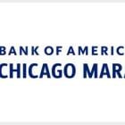 Record $36 Million Raised for Charity at the 2024 Bank of America Chicago Marathon