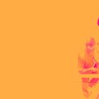 EXLS Q1 Earnings Call: Data and AI-Led Growth Drives Revenue Beat and Strategic Investments
