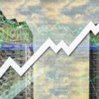 Broadstone Net Lease Updates Development Commitments for Growth