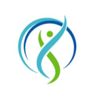 INmune Bio Inc (INMB) Q1 2025: Everything You Need To Know Ahead Of Earnings