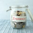 5 Tips To Live Below Your Means and Grow Your Emergency Fund in 2025