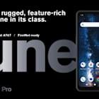 Sonim XP Pro Lands at AT&T Friday, June 6