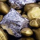 MAG Silver (MAG) Reports Solid Production at Juanicipio