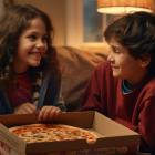 Is Papa John’s International, Inc. (PZZA) Among the Best Fast Food Stocks to Buy Now?