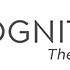 Cognition Therapeutics Reports Financial Results for the First Quarter 2025 and Provides Business Update