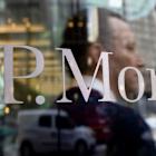 Wells Fargo and Other U.S. Banks Get Ratings Cut by Moody’s. Why Their Stocks Aren’t Getting Crushed.