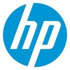 STRUCTURE, HP AGREE TO SOFTWARE LICENSING AGREEMENT