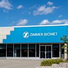 Zimmer acquires Paragon 28 in $1.2bn deal