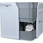 Cytek® Biosciences Is Setting the New Standard for Full Spectrum Flow Cytometry with the New Cytek Aurora™ Evo Flow Cytometer