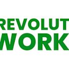 Bestselling Author and Food Revolution Network President John Robbins Has Passed Away