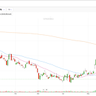 Sunrun Stock (RUN) Plummets 40% as U.S. Senate Targets Solar Credits