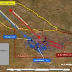 ReconAfrica partners with ANPG for joint exploration project in Angola