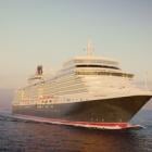 Cunard Unveils Transformative Makeover for Queen Elizabeth Ahead of Inaugural Miami-Caribbean and Alaska Seasons in 2025