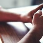 T-Mobile US (NasdaqGS:TMUS) Partners With IPG Mediabrands For Enhanced Advertising Solutions