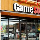 GameStop sells its Canadian business