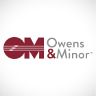 Owens & Minor Inc (OMI) Q3 2024 Earnings Call Highlights: Strong Revenue Growth Amid ...