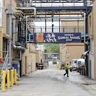Samuel Adams Brewer Projects Tariff Hit of $20 Million or More