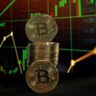 Bitcoin at record highs, sets sights on $100,000