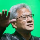 Analyst resets Nvidia-backed AI stock price target after 200% surge