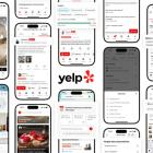 Yelp Unveils a Series of New AI-powered Features to Enhance Discovery and Connection with Local Businesses