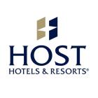 Host Hotels & Resorts, Inc. Announces Pricing Of $600 Million Of 5.700% Senior Notes Due 2034, a Green Bond, By Host Hotels & Resorts, L.P.