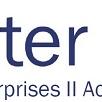 Oyster Enterprises II Acquisition Corp Completes Upsized $253,000,000 Initial Public Offering