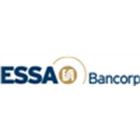 ESSA Bancorp, Inc. Announces Fiscal Second Quarter and Fiscal First Half 2025 Financial Results