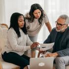 4 Tips on Talking to your Loved Ones about Life Insurance