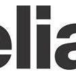 Reliance, Inc. Reports First Quarter 2025 Financial Results