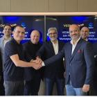 VEON’s JazzCash Partners with Dgpays to Enhance e-Commerce in Pakistan