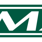 Lamar Advertising Company Announces  First Quarter Ended March 31, 2025 Operating Results